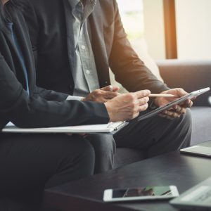 Types of Consultancy Services That Make a Difference 